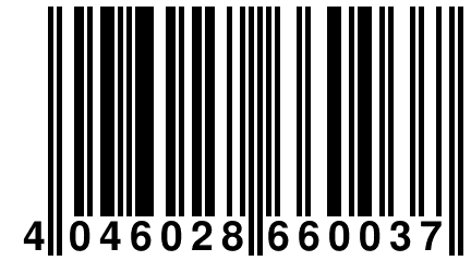 4 046028 660037