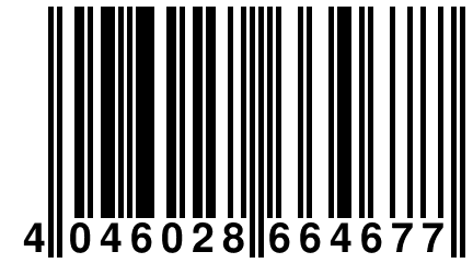 4 046028 664677