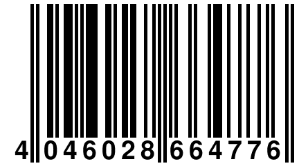 4 046028 664776