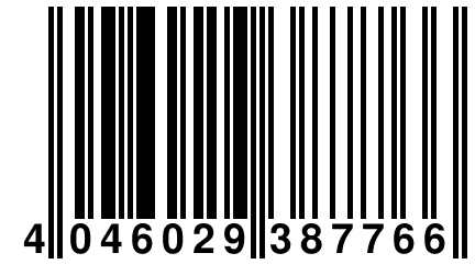 4 046029 387766