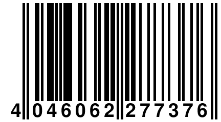 4 046062 277376