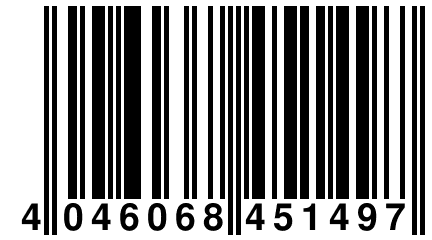 4 046068 451497