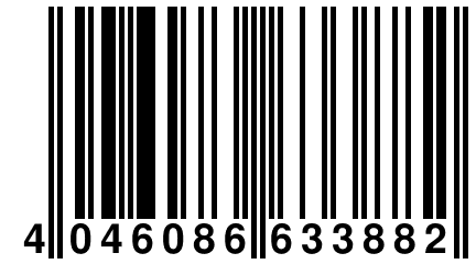 4 046086 633882