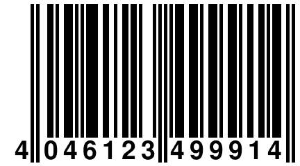 4 046123 499914