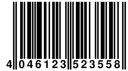 4 046123 523558