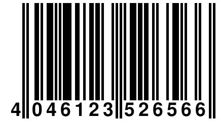 4 046123 526566