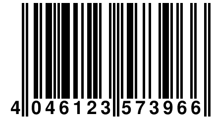 4 046123 573966
