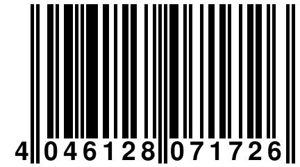 4 046128 071726