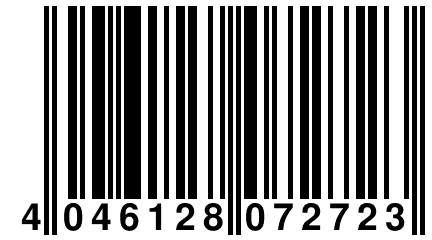4 046128 072723