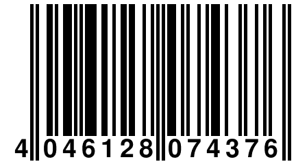 4 046128 074376
