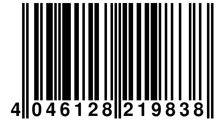 4 046128 219838
