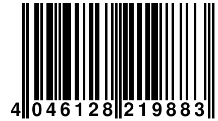4 046128 219883
