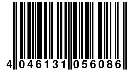 4 046131 056086