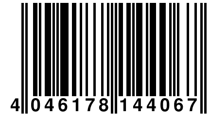 4 046178 144067
