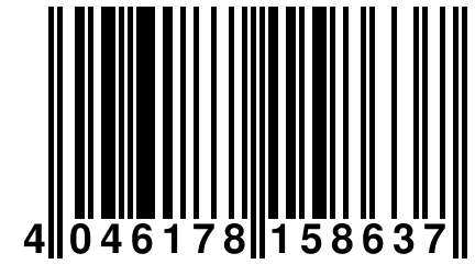 4 046178 158637