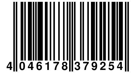 4 046178 379254
