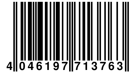 4 046197 713763