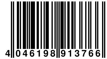 4 046198 913766