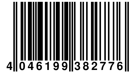 4 046199 382776