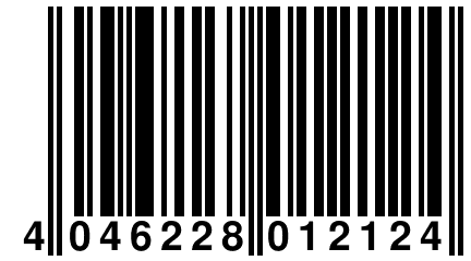 4 046228 012124