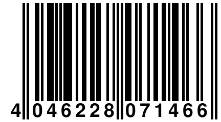 4 046228 071466