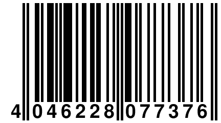 4 046228 077376