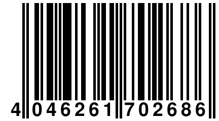 4 046261 702686