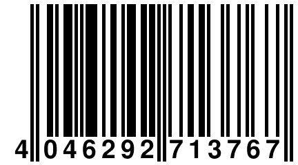 4 046292 713767