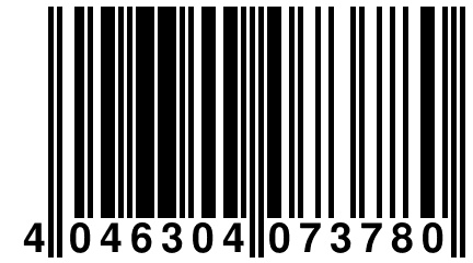 4 046304 073780