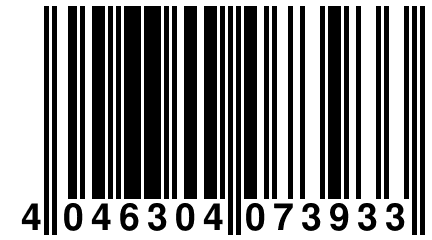 4 046304 073933