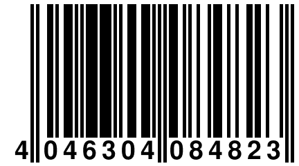 4 046304 084823
