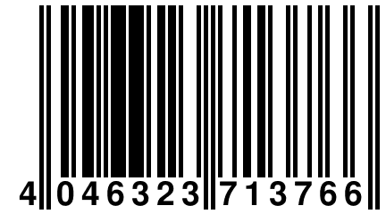 4 046323 713766