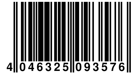 4 046325 093576
