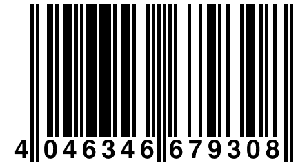 4 046346 679308