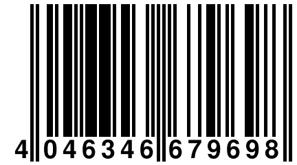 4 046346 679698