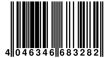4 046346 683282