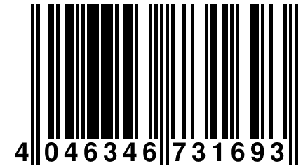 4 046346 731693