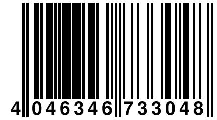 4 046346 733048