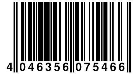 4 046356 075466