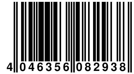 4 046356 082938