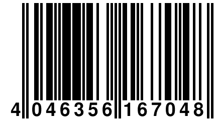4 046356 167048