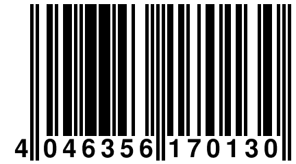 4 046356 170130