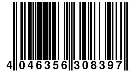 4 046356 308397