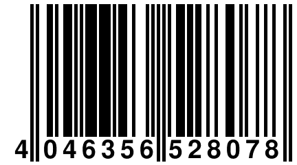 4 046356 528078