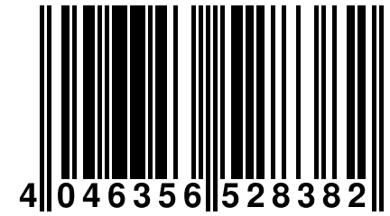 4 046356 528382