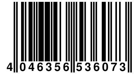 4 046356 536073