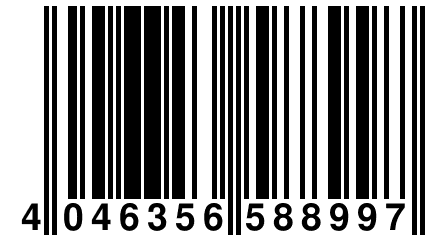 4 046356 588997