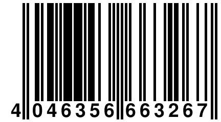 4 046356 663267