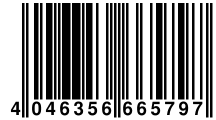 4 046356 665797