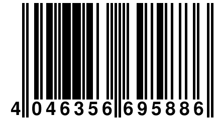 4 046356 695886
